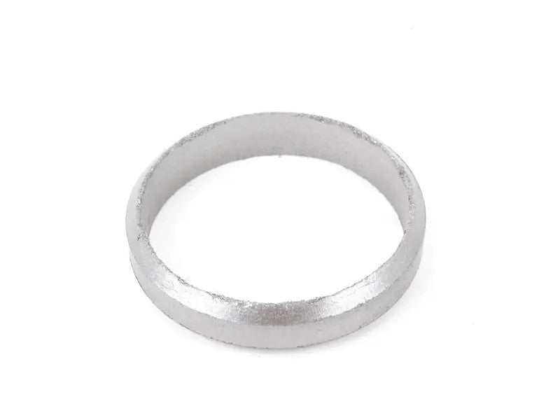 BMW Exhaust Gasket Ring