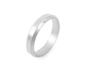BMW Exhaust Gasket Ring