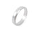BMW Exhaust Gasket Ring