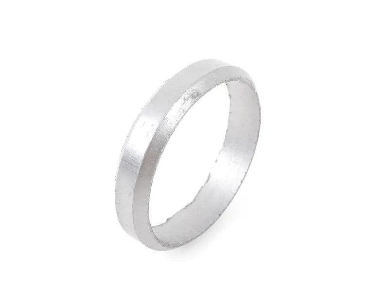 BMW Exhaust Gasket Ring