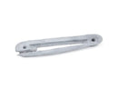 BMW Gasket