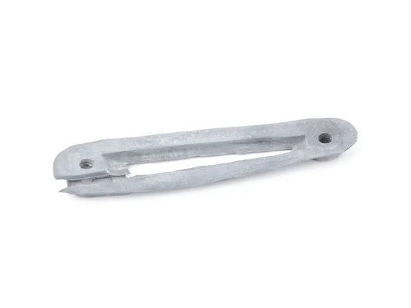 BMW Gasket