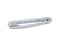 BMW Gasket