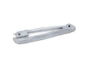 BMW Gasket