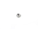BMW Hex Nut