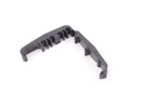 BMW Brake Pipe Bracket