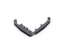 BMW Brake Pipe Bracket