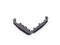 BMW Brake Pipe Bracket