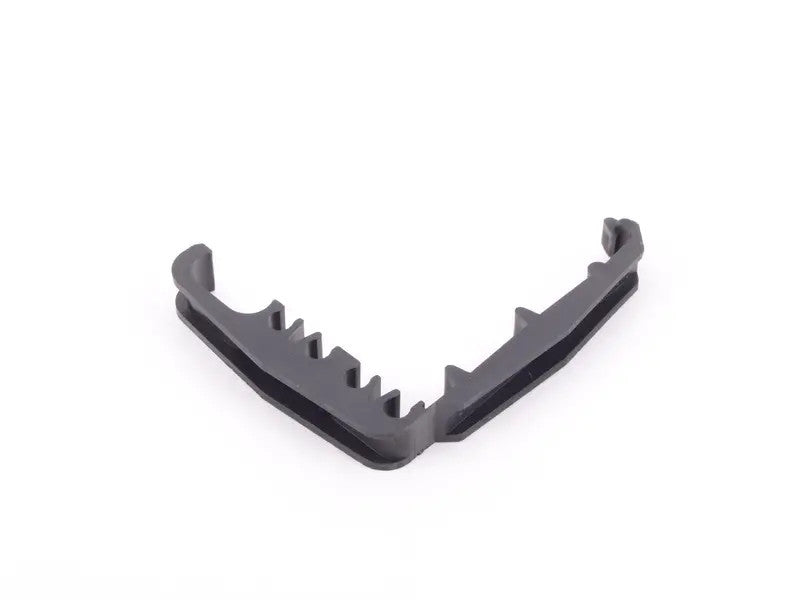 BMW Brake Pipe Bracket