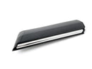 BMW Moulding Fender Front