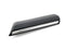 BMW Moulding Fender Front