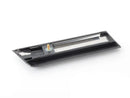 BMW Moulding Fender Front