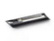 BMW Moulding Fender Front