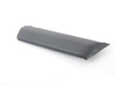 BMW Moulding Fender Front