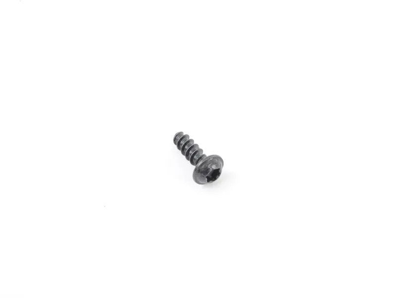 BMW Screw