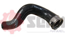 Renault Charge Air Hose