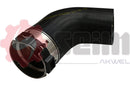 Renault Charge Air Hose