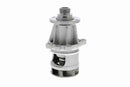 BMW Engine Coolant Water Pump