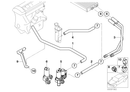 BMW Hose Clamp