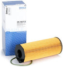 Audi Porsche VW Engine Oil Filter Kit