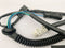 BMW Wiring Harness Door Rear