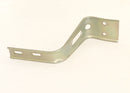 BMW Fog Light Bracket Holder