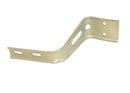 BMW Fog Light Bracket Holder