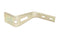 BMW Fog Light Bracket Holder