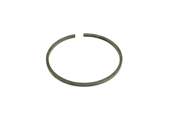 BMW Rectangring Transmission