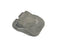 BMW Grommet Third Stop Lamp