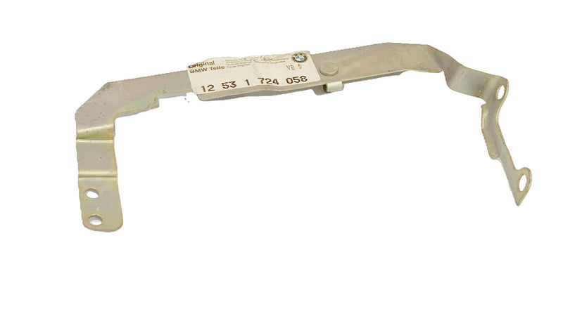 BMW Exhaust Bracket Holder