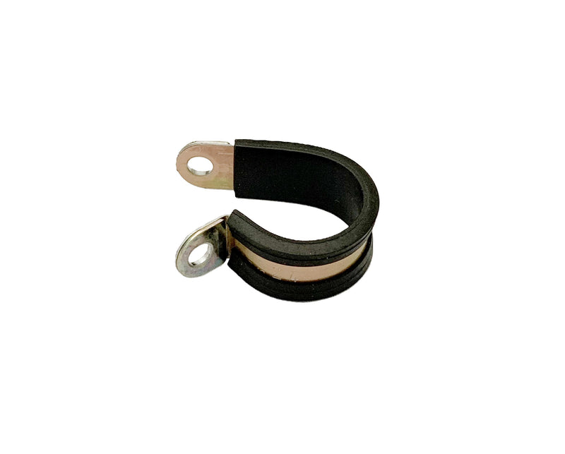 BMW Coolant Pipe Clamp