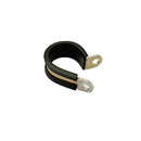 BMW Coolant Pipe Clamp