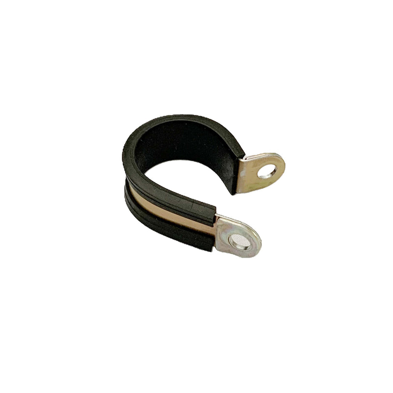 BMW Coolant Pipe Clamp