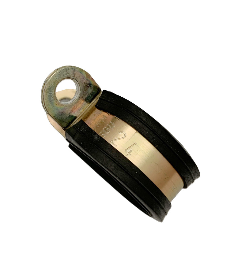 BMW Coolant Pipe Clamp