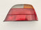 BMW Tail Light