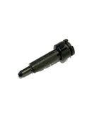 BMW Axle Shaft Air Conditioning Controller