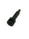 BMW Axle Shaft Air Conditioning Controller