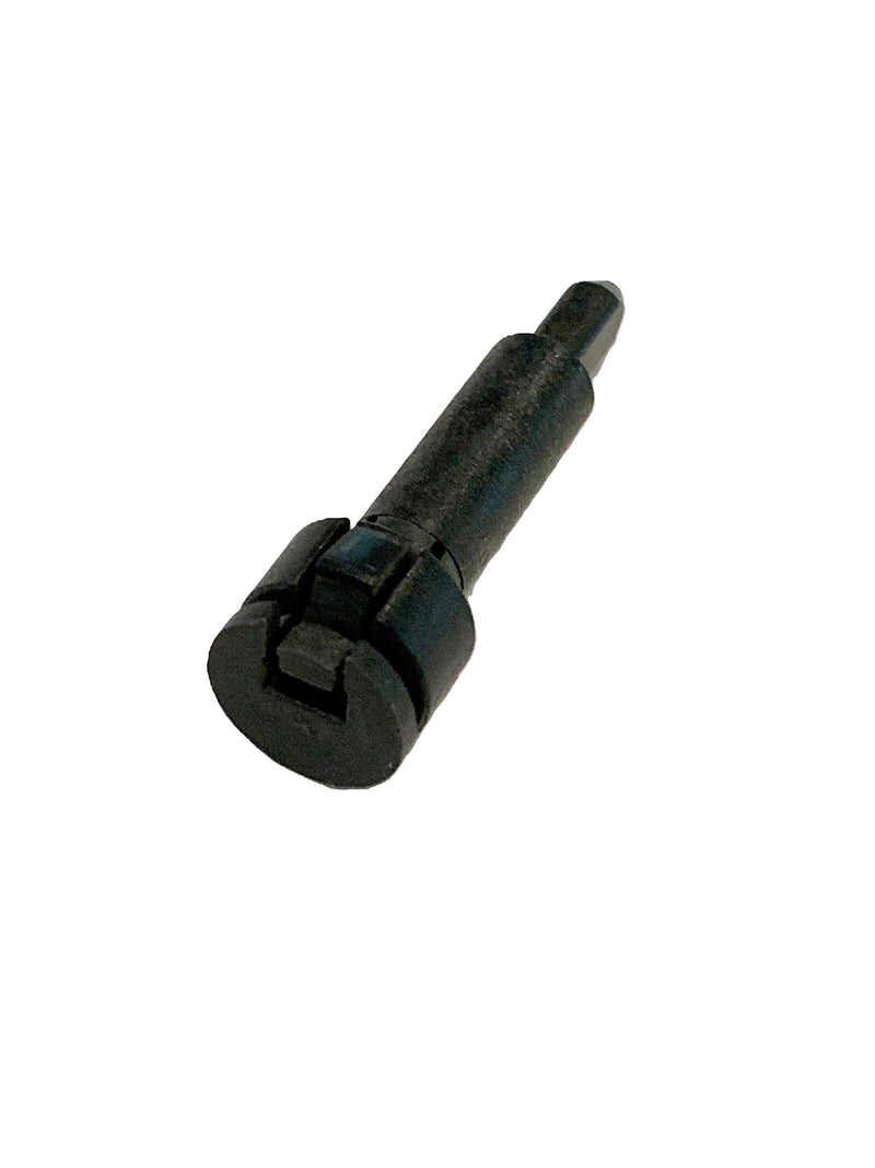 BMW Axle Shaft Air Conditioning Controller