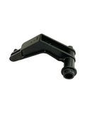 BMW Lever