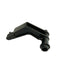BMW Lever