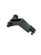 BMW Lever