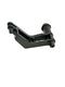 BMW Lever