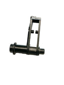 BMW Lever