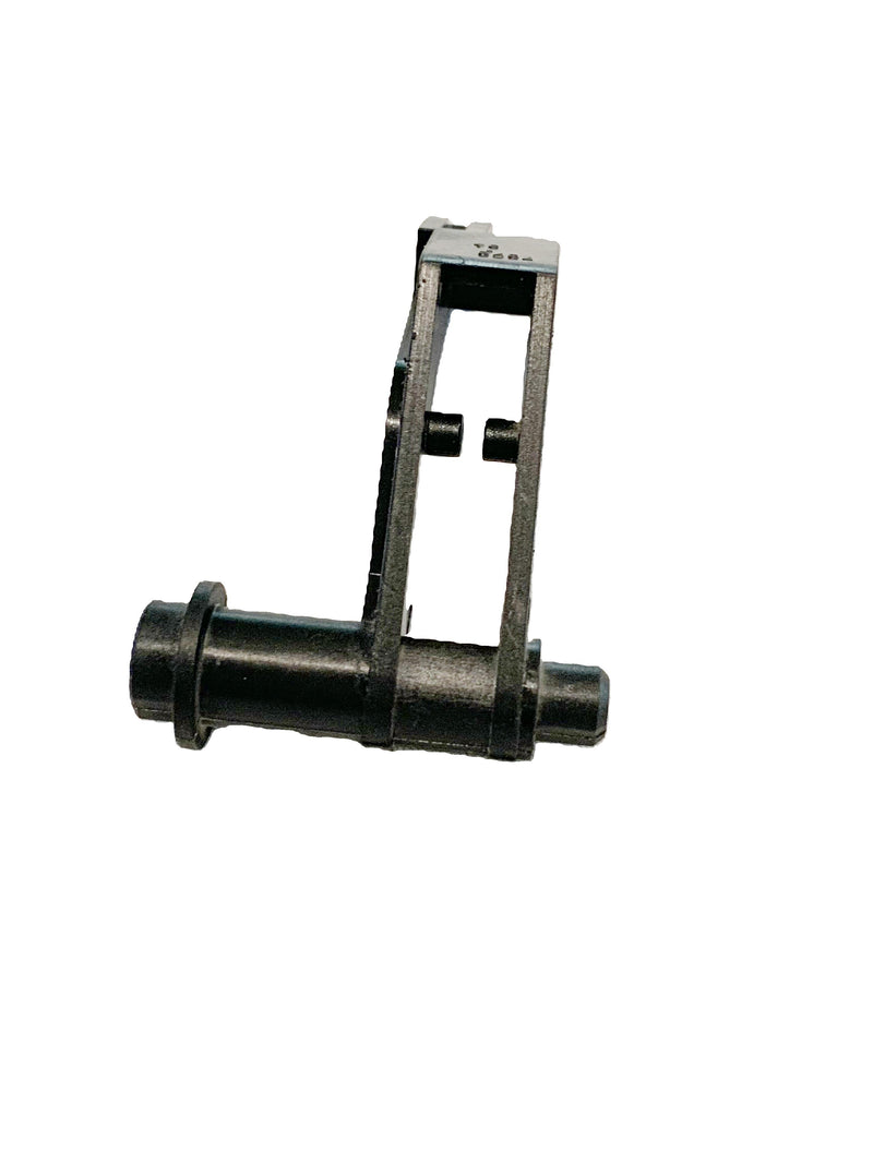 BMW Lever