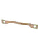 BMW Seat Belt Bow Front
