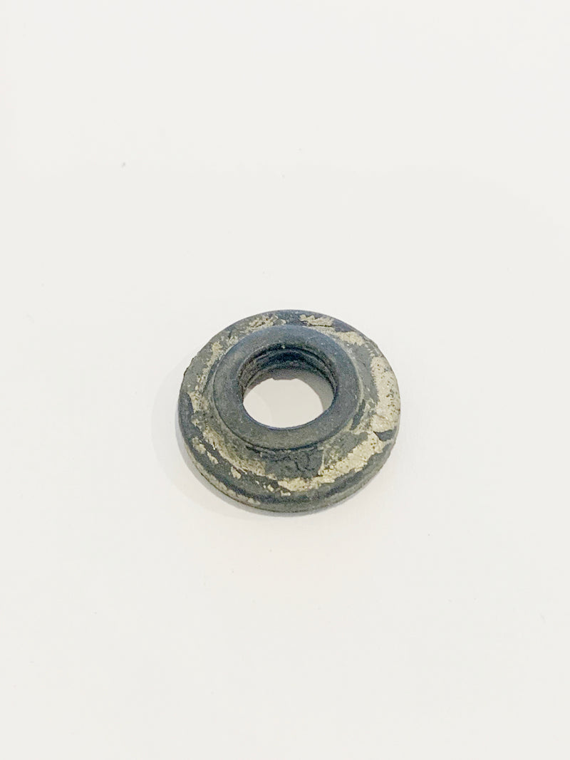 BMW Grommet 64531392027