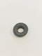 BMW Grommet 64531392027