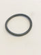 BMW Fuel Tank Gasket Ring