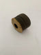 BMW Rubber Seal Air Conditioning Blower Unit